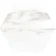 Venato Hexagon Marble Effect Tile