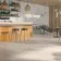 Vita Stone Effect Arena 60x30