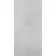 Vita Stone Effect Gris 60x30