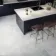 Vita Stone Effect Gris 90x90