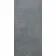 Vita Stone Effect Marengo 60x30