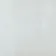 Vita Perla Stone Effect 900x900x20mm Slabs