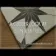 Vintage Industrial Star-N 450x450