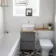 Bricks White Matt Ceramic Metro Wall Tiles 300x100x7mm