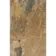 Keystone Brown Matt Wall and Floor Tiles