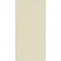 Gems Lounge Stone Effect Polished Beige 600x300