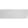 Bricks Light Grey Gloss Ceramic Metro Wall Tiles 300x100x7mm