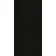 Gems Lounge Stone Effect Polished Black 600x300
