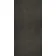 Gems Lounge Stone Effect Polished Anthracite 600x300