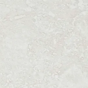 Rapolano Marble Light Beige 9mm Marble Effect Tile