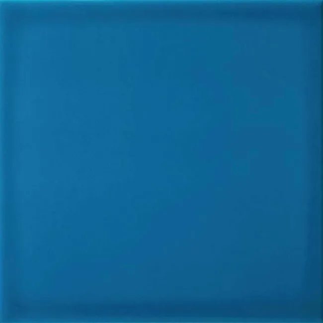 Candy Blueberry