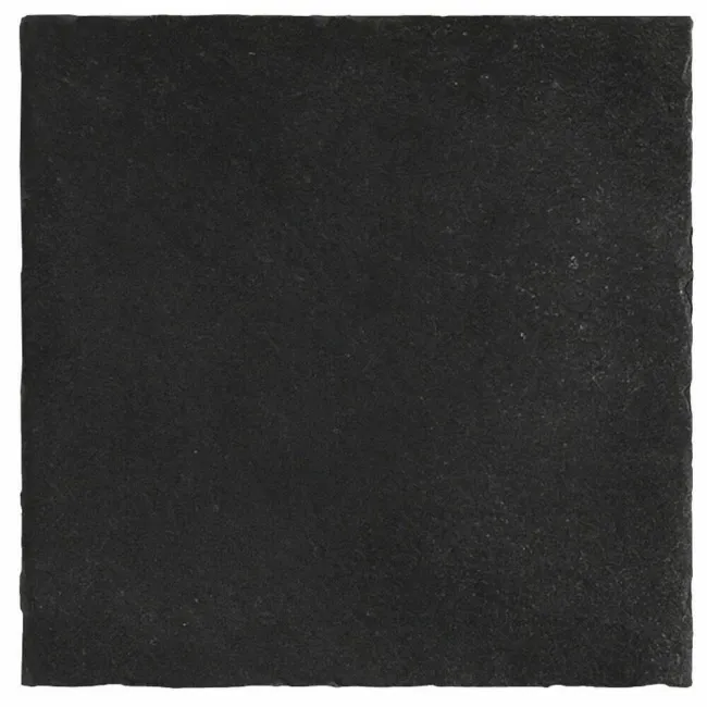 Proxi Antracite Stone Effect Tiles 32x32