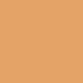Mapesil AC 141 Caramel Silicone Sealant