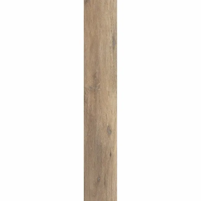 Grand Wood Natural Cold Brown Wood Effect Tiles 198x1198