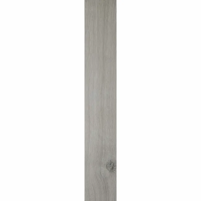 Civic Cenere Wood Effect Tile 15x90