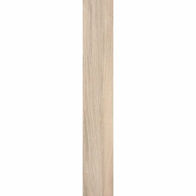 Civic Roble Wood Effect Tile 15x90