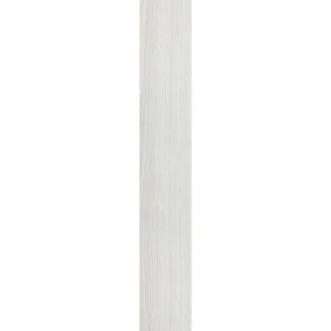 Civic White Wood Effect Tile15x90