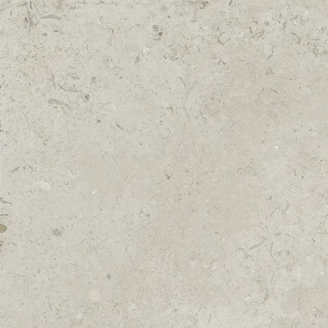 Coralina Blanco Travertine Effect Tiles 90x90