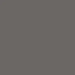 Detroit Dark Grey 295x72