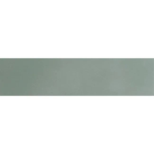 Detroit Green 295x72