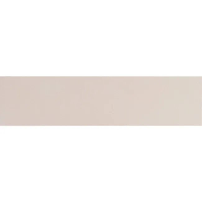 Detroit Ivory 295x72