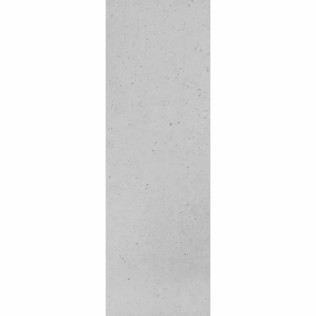 Manhattan Silver Stone Effect Tiles