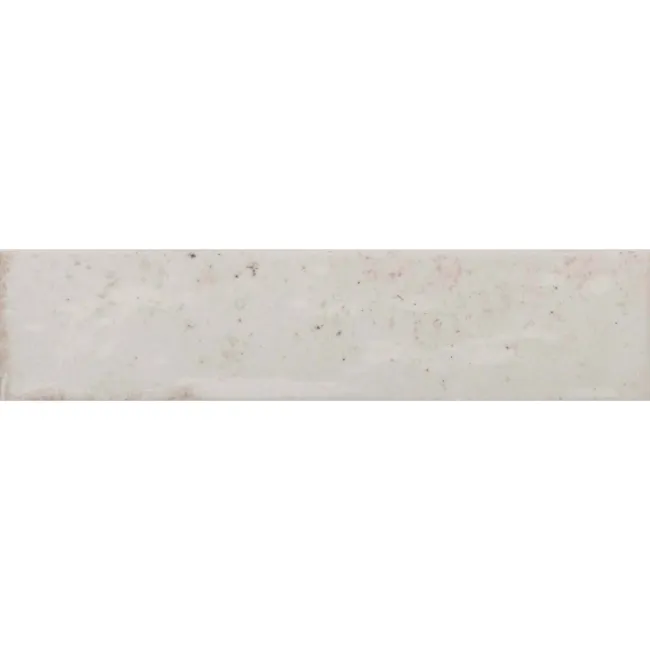 Asly Beige