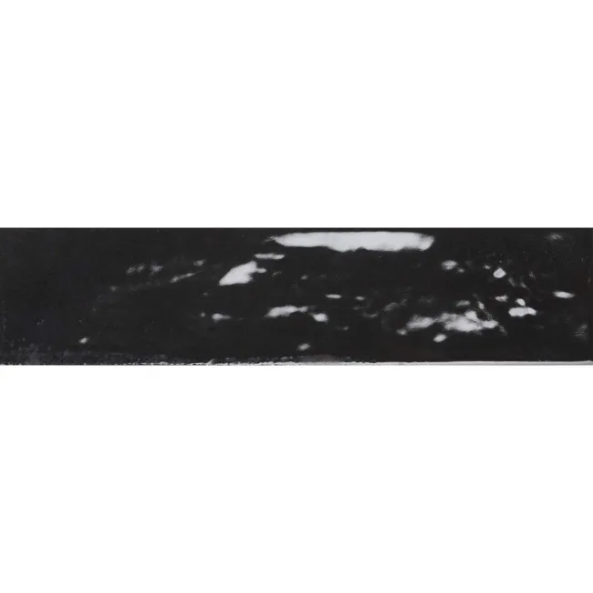 Asly Black