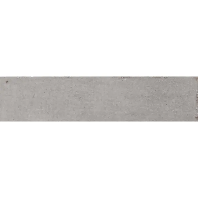 Asly Grey