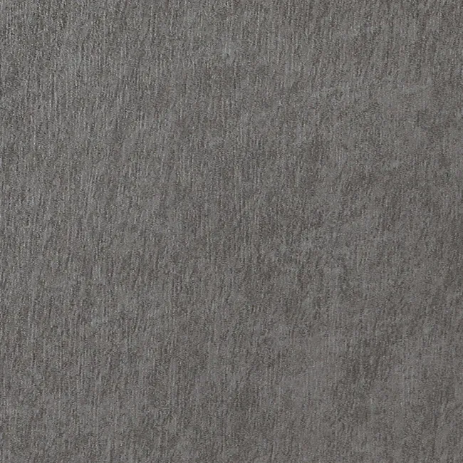 Infinity Grey Frame Stone Effect Tile 300x600