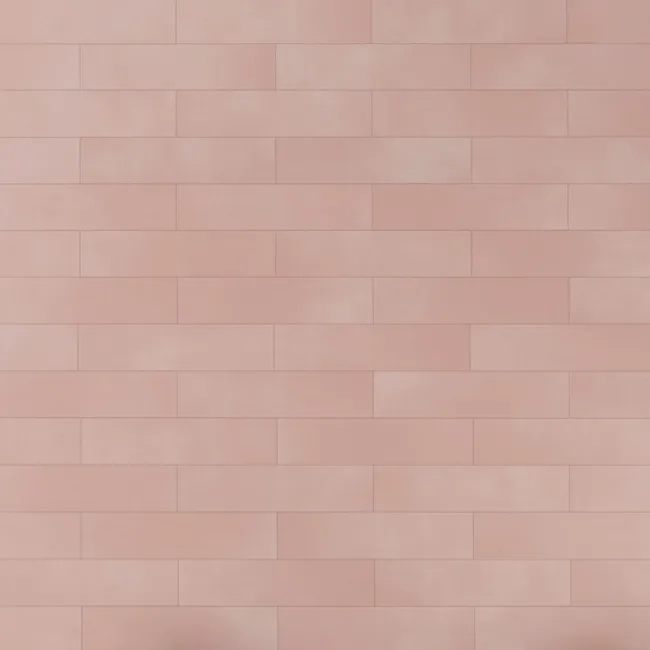Detroit Rose 295x72