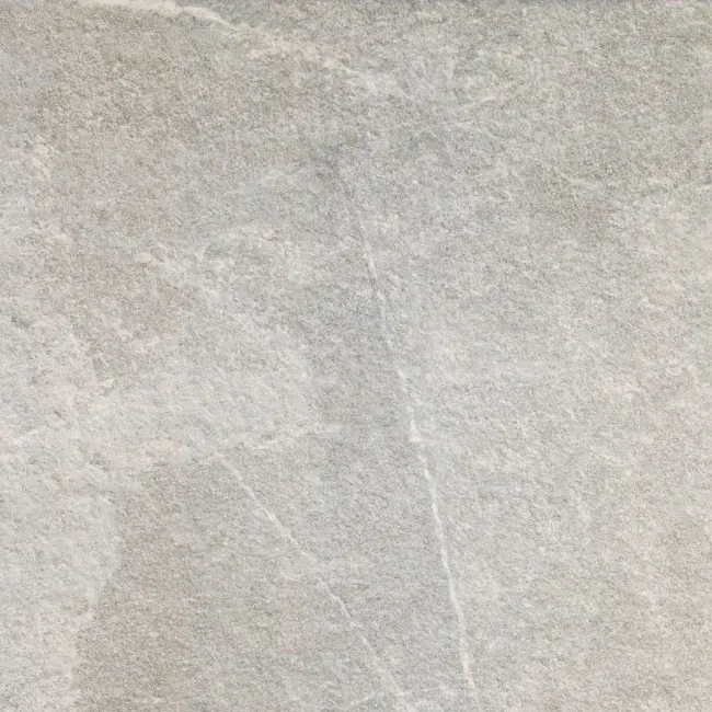 Magma Grey Matt Wall and Floor Tiles