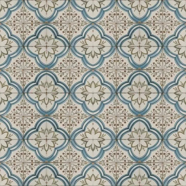 Vintage Industrial Nijar 450x450