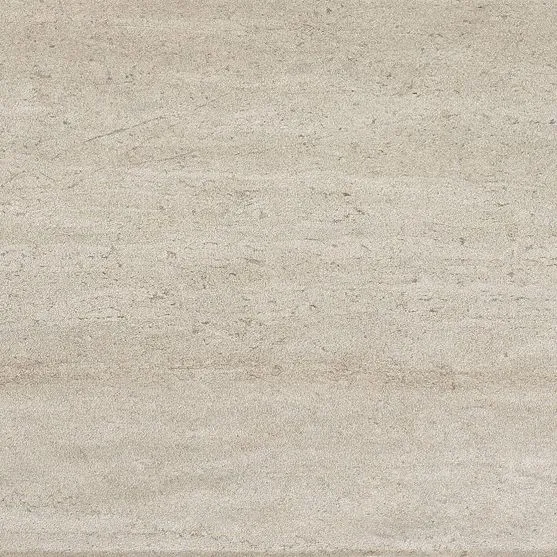 Sunset Smoke Floor Stone Effect Tile 472x472