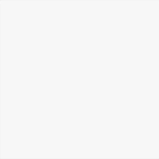 Snow White 800x800mm Tiles