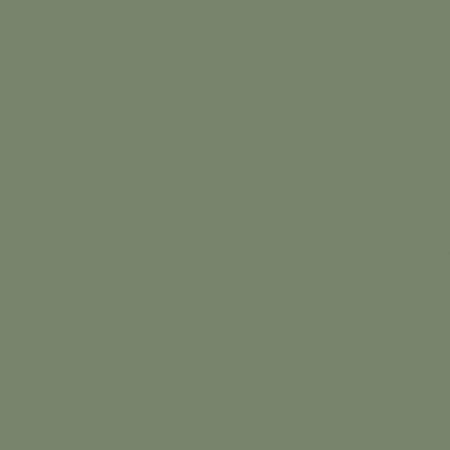 Cielo Verde Green Matt Plain Tiles 598x598