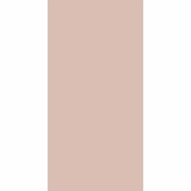 Cielo Polvere Pink Matt Plain Tiles 1198x598