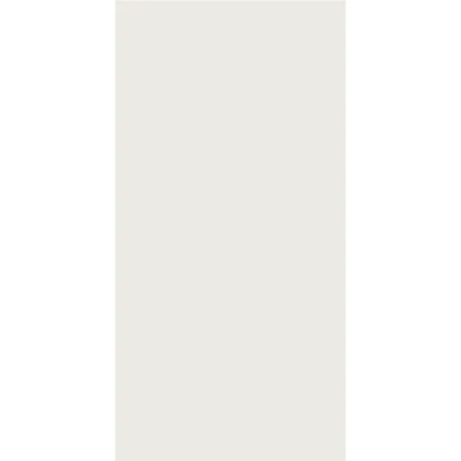 Super White 300x600 Polished Tiles