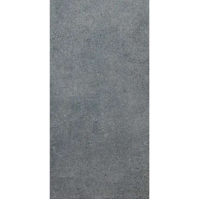 Vita Stone Effect Marengo 60x30