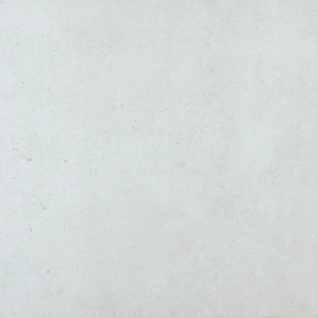Vita Stone Effect Perla 90x90