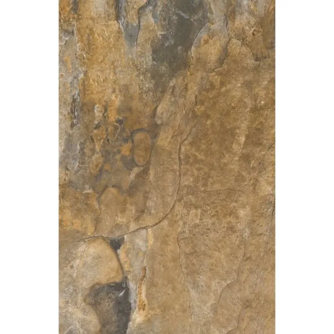 Keystone Brown Matt Wall and Floor Tiles