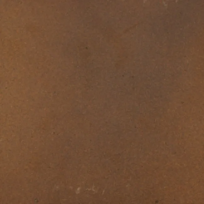 Aragon Flame Brown Quarry Flat 15x15