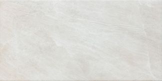 Mystone White Tile 300x600