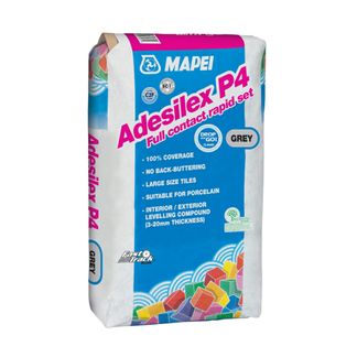 Mapei Adesilex P4 20kg