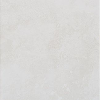 Cipriani Blanco 608x608 Tiles