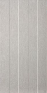 Infinity Grey Frame Tile 300x600