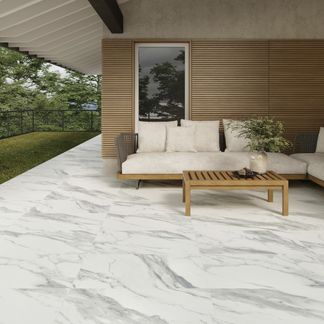 Lancaster Marble Effect 900x600x20mm Slabs
