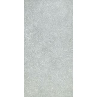 Pietra Grey Stone Effect 600x1200x20mm Slabs